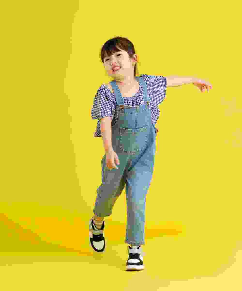Shop 31.2