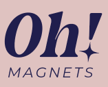 ohmagnets.com
